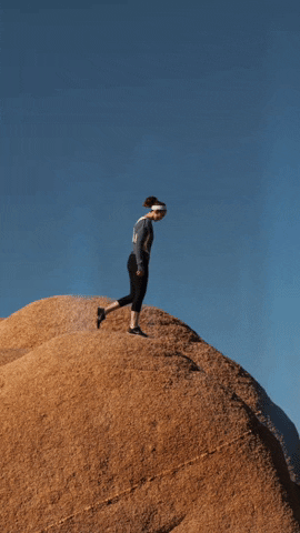 Palm Springs Vacation GIF by Visit Greater Palm Springs