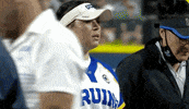 Women College GIF by NCAA Championships