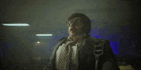 Arizona Circle GIF by Rooster Teeth