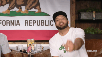 angry mad GIF by Desus & Mero