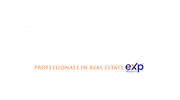 themiguelteamrealestate miguel team realestate the miguel team michael miguel themiguelteamrealestate Sticker