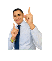 Miguel Team Realestate Sticker by The Miguel Team