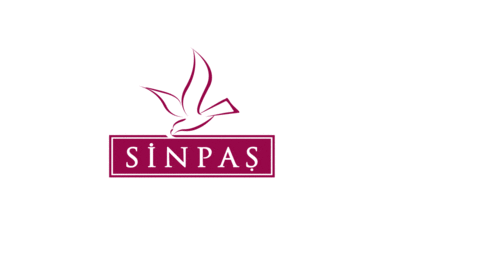 Sinpas Sticker by GifSin