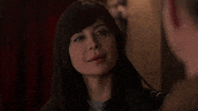 Happy Good Witch GIF by Hallmark Channel