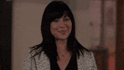 Happy Good Witch GIF by Hallmark Channel