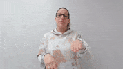 Asl Bleeding GIF