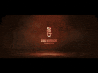 America Army GIF by Eyes On Your Mission