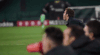 soccer dc GIF by D.C. United