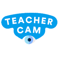 School Learn Sticker by EF English First Russia