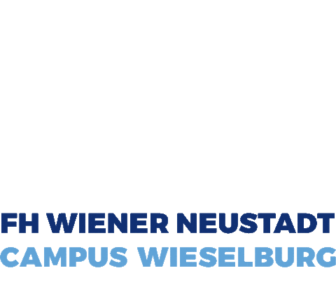 FHWN_WIBU giphyupload Sticker