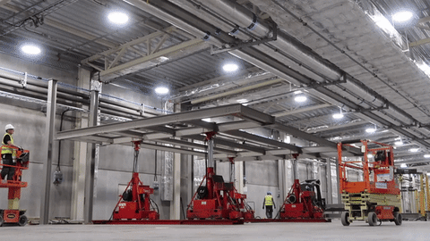superstructure GIF