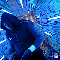 National Football League GIF by NFL