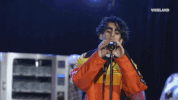 viceland GIF by American Boyband