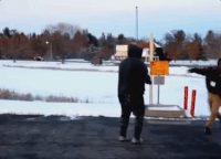 viceland GIF by American Boyband
