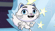 Leaving See Ya GIF by VeeFriends