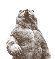 Brownu Go Bruno Sticker by Brown University