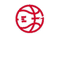 Jimmy Butler Hydrate Sticker by Essentia Water