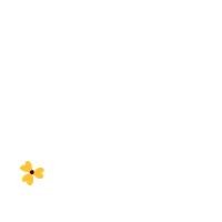 AvonZ flowers fleurs springflowers avonzspringtime Sticker