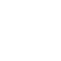 Wfg Sticker by Transamerica