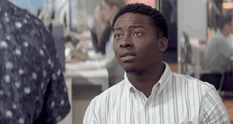 God Friended Me GIF by CBS