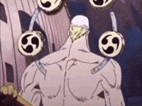 One Piece Hentai GIFs - Find & Share on GIPHY