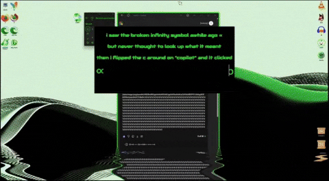 relevantusername  GIF