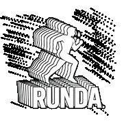 Sticker by Runda.az