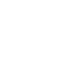Grocery Haul Sticker by veggiekins