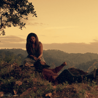 Nivin Pauly Anjali GIF by Think Music