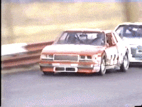 dale earnhardt nascar GIF by Richard Childress Racing
