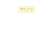 primeestateluxuryagent  Sticker