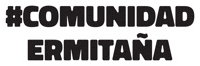 Comunicacion Ermita GIF by Agencia Eremo