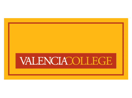 Vc Accepted Sticker by Valencia College