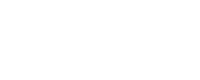 Volkstuin Complex Sticker by Bos Theaterproducties