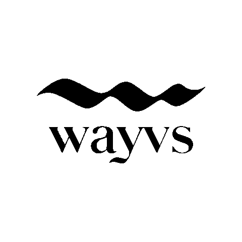 wayvs_app giphygifmaker love dating relationship Sticker