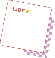 Sticker by Poshmark