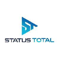 statustotal status statustotal statustotalcartorios Sticker