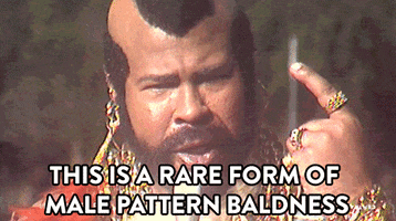 Key And Peele Television GIF
