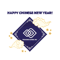 Cny Sticker by zcity
