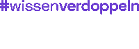 News Wissen Sticker by Deutsche Aidshilfe