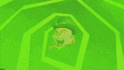 Looney Tunes Money GIF by Looney Tunes World of Mayhem
