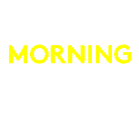 Fitness Workout Sticker by RSP Nutrition