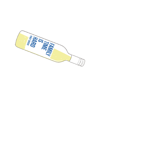 Family Time Sticker by SWISH BEV