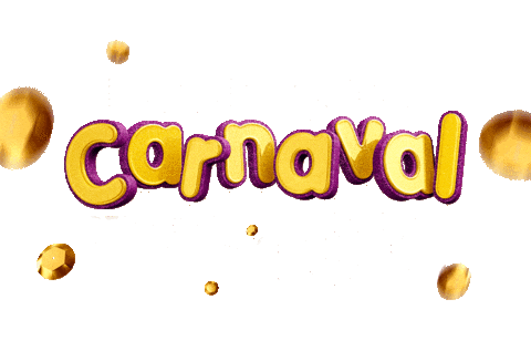 Promocao Vigo Sticker by LojasViggo