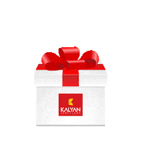 Valentines Day Love Sticker by KalyanJewellers
