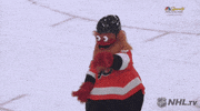 PhiladelphiaFlyers flyers philadelphia philly gritty GIF