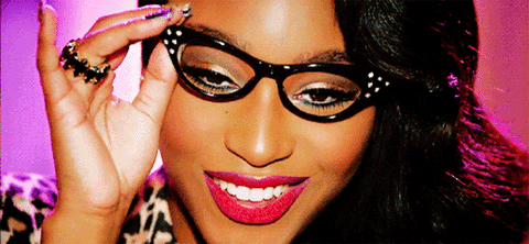 normani kordei GIF