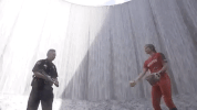 university of houston GIF by Coogfans