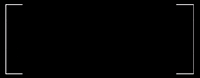 Love Life Disciples GIF by lakemarychurch