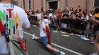 World Pride